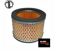 FILTRO ARIA MEIWA H1174 HONDA NX 650 DOMINATOR 1988/1991