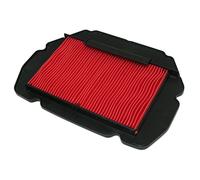 FILTRO ARIA MEIWA H1201 HONDA CBR 600 F 1995-1998
