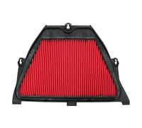 FILTRO ARIA MEIWA H1208 HONDA CBR RR (PC37A) 600 2003 2006