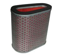 FILTRO ARIA MEIWA per HONDA CBF Abs 1000 2006-2009
