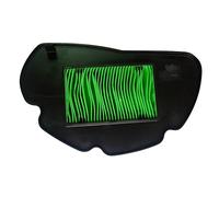 MIW FILTERS MIW H1228 Filtro aria