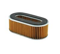 FILTRO ARIA MEIWA H1245 HONDA CH ELITE 250 1985 1990