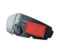 FILTRO ARIA SCOOTER HONDA NSS FORZA A EX S 250 2005>2012 26.4863/0