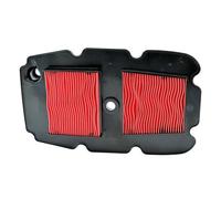 Filtro Aria meiwa Honda XLV 700 Transalp Moto Motore Ricambi