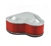 FILTRO ARIA MEIWA H1279 HONDA VTX R 1300 2005 2009