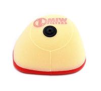 FILTRO ARIA MEIWA H1293 HM CRF R SUPERMOTARD 450 2002