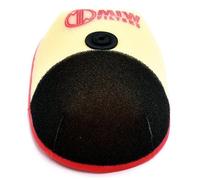 FILTRO ARIA MEIWA H1299 HONDA CRF R (ME12) 250 2018 2019