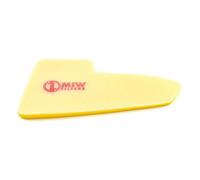 FILTRO ARIA MEIWA H1301 HONDA XR R SM (RE01) 650 2000 2007