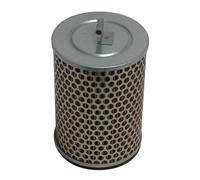 FILTRO ARIA MEIWA H1188 specifico per CB500 CB 500 1994 1995 1996 1997 1998 1999