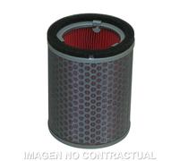 FILTRO ARIA PER MOTO HONDA CBR 1000RR 04>05 MEIWA