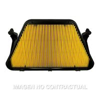 Miw Honda Cbr 1000 Rr 2020-2021 Air Filter Oro