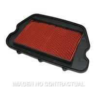 Miw Filtro Dell´aria Honda Cbr 1100 Xx
