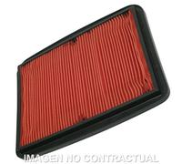 FILTRO ARIA MEIWA H1181 HONDA CBR 600 F