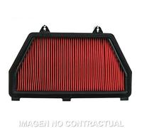 FILTRO ARIA MEIWA H1262 HONDA CBR RR ABS (PC40CD PC40ED) 600 2013 2017