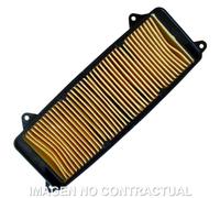 MIW FILTERS MIW H1227 Filtro aria