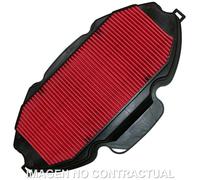 Filtro aria MEIWA H1233 HONDA CTX NC Integra 700 NJ 750 17210MGSD30