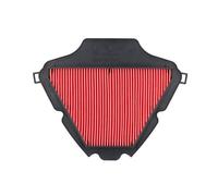 FILTRO ARIA MEIWA HONDA NSS Forza DCT ABS E5 750 2021-2024