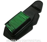 MIW 264764 Filtro Aria