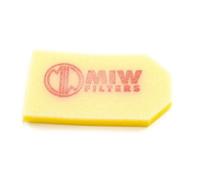 FILTRO ARIA MEIWA HU2801 HUSQVARNA SM 50 2011
