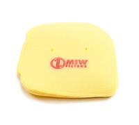 FILTRO ARIA MEIWA HU2803 HUSQVARNA TXC CROSS COUNTRY 511 2011 2013