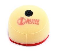 FILTRO ARIA MEIWA HU2807 HUSQVARNA CR 2T 360 1990 1994