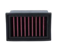 FILTRO ARIA MEIWA HUSQVARNA TR Terra 650 2013-2015 263050#6