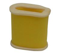 Meiwa Filtro Aria K2125 per Kawasaki GPX 750 R