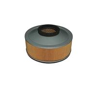 Filtro Aria Meiwa K2162