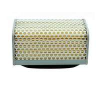 Kawasaki Filtro aria Meiwa K2178 per KZ1000 B1-B4 1000 (1977-1980)