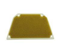 FILTRO ARIA MEIWA K2183 KAWASAKI GPZ RX (ZXT00A A1 A3) 1000 1986 1988