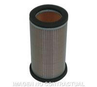FILTRO ARIA MEIWA K2154 KAWASAKI ER5 (ER500 A1 A4-C1 C5) 500 1997 2005
