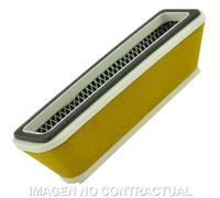 Filtro Aria meiwa Kawasaki GPZ 1100 Moto Motore Ricambi Ciclomotore Accessori