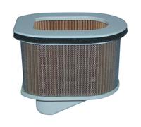 Filtro aria Meiwa K2160 per Kawasaki Z 750/800/1000
