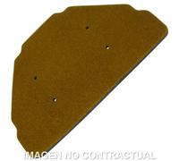 MIW FILTERS MIW K2145 Filtro aria