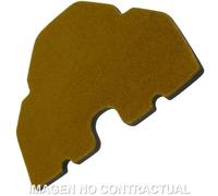 FILTRO ARIA MIW KAWASAKI ZZ-R 600 FILTRO ARIA MIW: K2140 KAWASAKI 600 ZZ-R 93/05