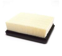 Filtro Aria Meiwa Kt8101