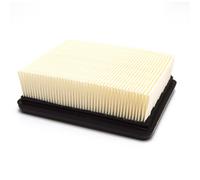 Filtro Aria Meiwa KT8101 Per KTM Duke 125 2011 2012 2013 2014 2015 2016
