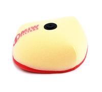 FILTRO ARIA MEIWA KT8107 HUSABERG FE 501 2013 2014