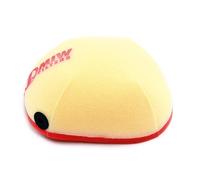 FILTRO ARIA MIW HUSQVARNA TC 2T 125 16/22