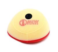 FILTRO ARIA MEIWA KT8109 KTM XC 2T (USA) 380 1998 2002