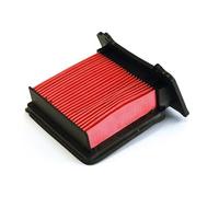 FILTRO ARIA MEIWA KY7129 KYMCO AK550 IE E4