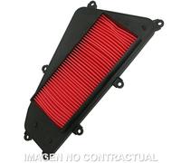 Filtro Aria meiwa Kymco per Moto Ricambi Accessori