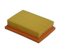 Filtro Aria Meiwa/MIW MG20003-264154