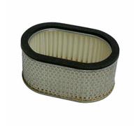 FILTRO ARIA PER MOTO SUZUKI GSX R600-GSXR 750 MEIWA