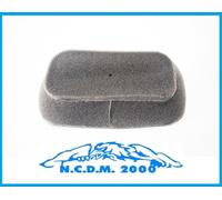 FILTRO ARIA MEIWA MIW Y4160 SPUGNA AIR FILTER YAMAHA TT 600 S (4LW1/4LW2) 1996