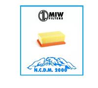 FILTRO ARIA MEIWA MOTO GUZZI V7 III Carbon E4 750 2018-2020