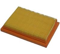 Filtro Aria Meiwa P5123