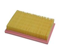 Filtro Aria Per Moto Guzzi Stelvio 1200 2008 2009 2010 2011 2012 2013 2014 2015