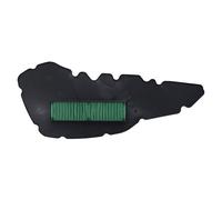 FILTRO ARIA MEIWA PIAGGIO MEDLEY 4T IE ABS E5 125 2021 2022