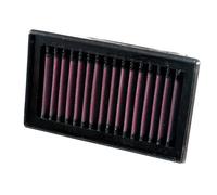 FILTRO ARIA MEIWA per BMW F GS 650 2008-2008